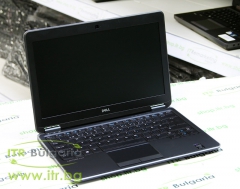 Dell Latitude E7240 Grade A